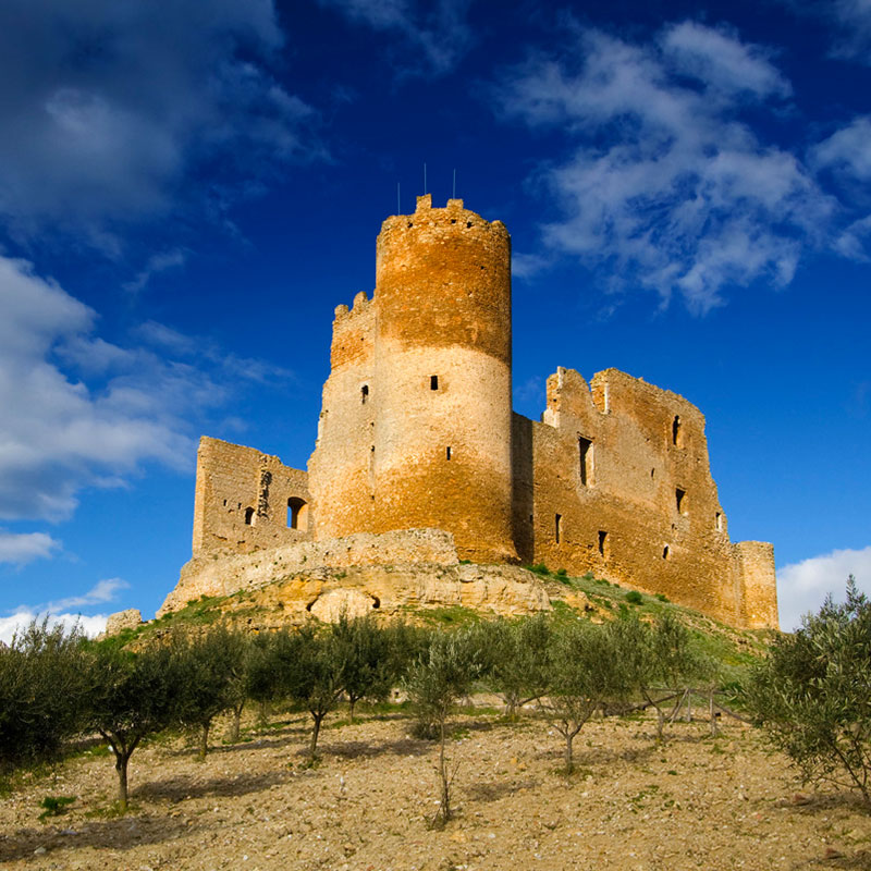 castello-mazzarino