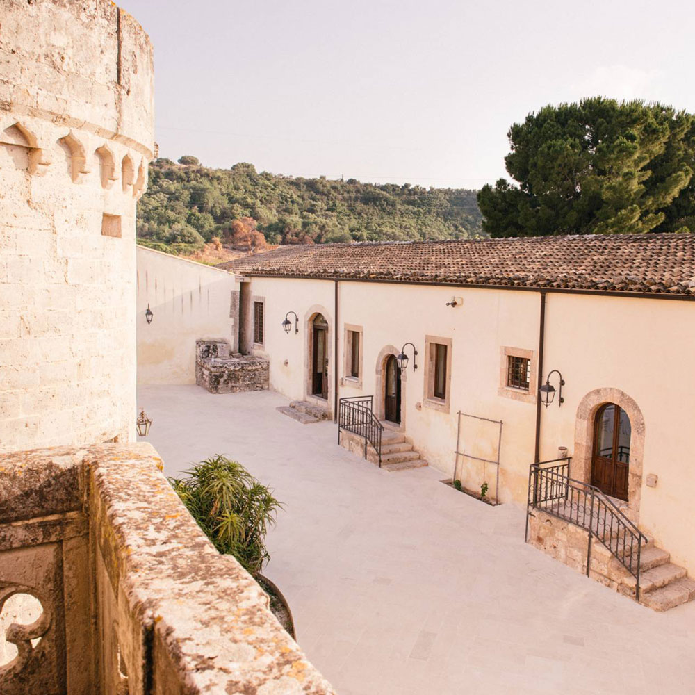 Torre-Favara-Palmento-1861