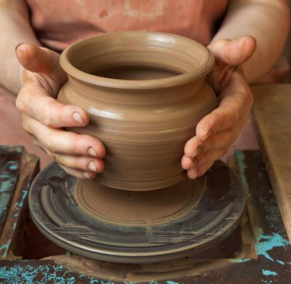 ceramica