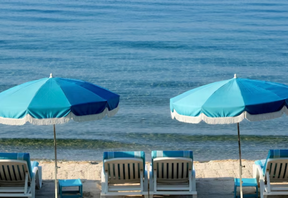 Lidi balneari nei dintorni